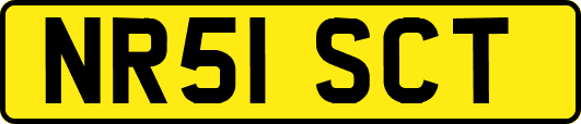 NR51SCT