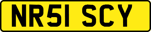 NR51SCY