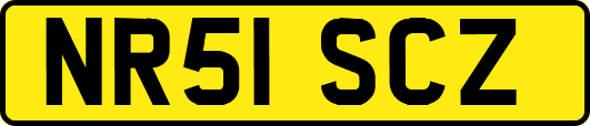 NR51SCZ