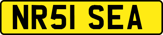NR51SEA