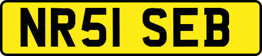 NR51SEB