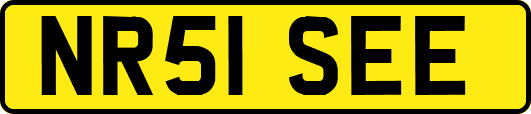 NR51SEE