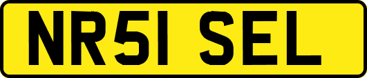 NR51SEL