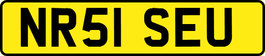 NR51SEU
