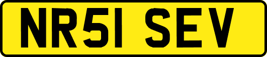 NR51SEV