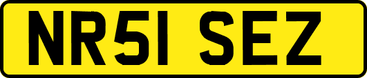 NR51SEZ