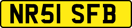 NR51SFB
