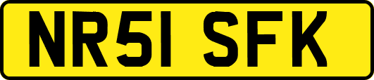 NR51SFK