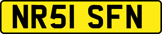 NR51SFN