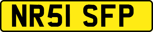 NR51SFP