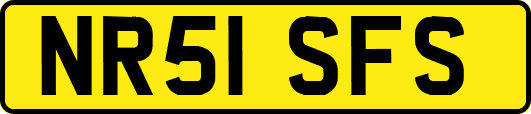 NR51SFS