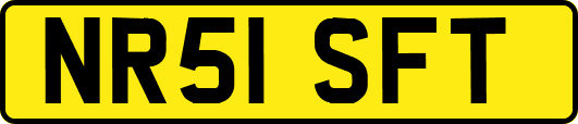 NR51SFT