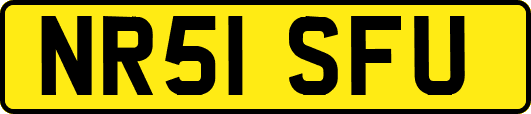 NR51SFU
