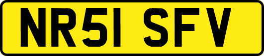 NR51SFV