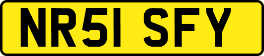 NR51SFY