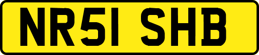NR51SHB