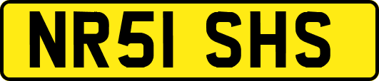 NR51SHS