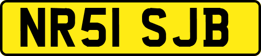NR51SJB