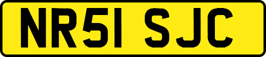 NR51SJC