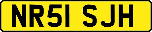 NR51SJH