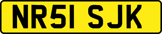 NR51SJK