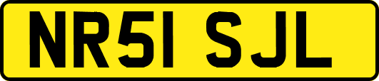 NR51SJL
