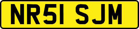 NR51SJM