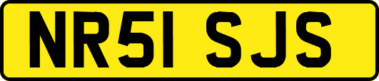 NR51SJS