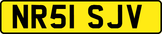 NR51SJV