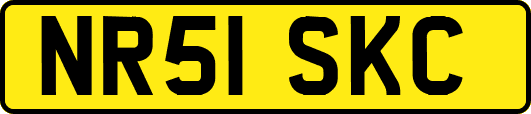 NR51SKC