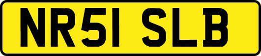 NR51SLB