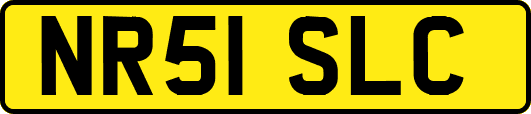 NR51SLC