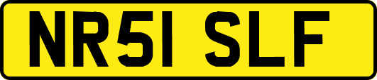NR51SLF