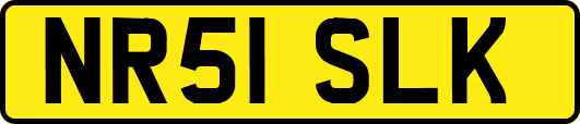NR51SLK