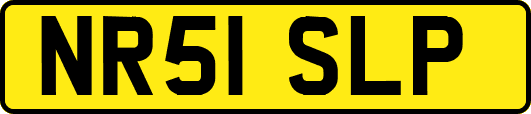 NR51SLP