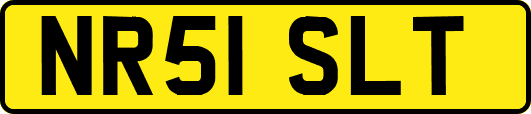 NR51SLT