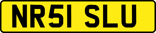 NR51SLU