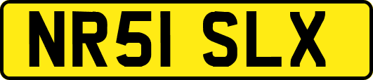 NR51SLX