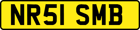 NR51SMB