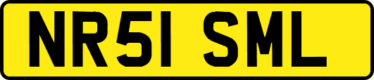 NR51SML