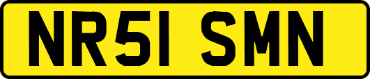 NR51SMN