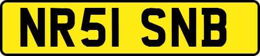 NR51SNB