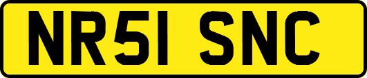 NR51SNC