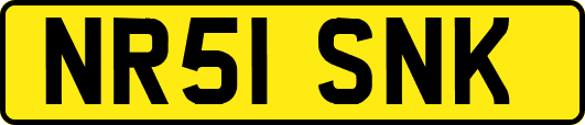 NR51SNK