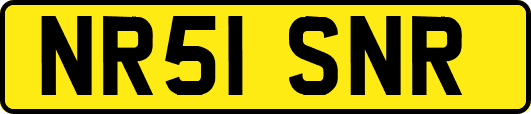 NR51SNR