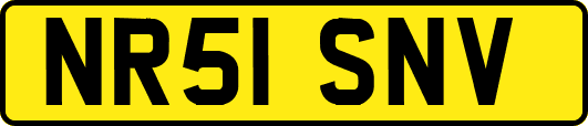 NR51SNV