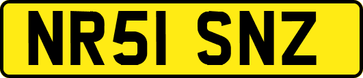 NR51SNZ