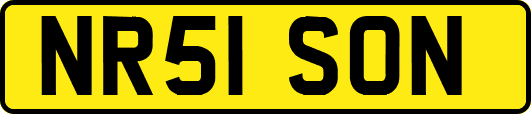 NR51SON
