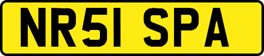 NR51SPA