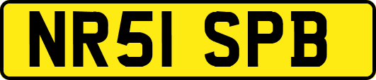 NR51SPB
